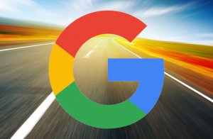 “Google” yeni komanda qurur - “Süni intellekt modelləri inkişaf etdiriləcək”