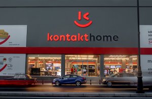 Dövlət Xidməti göstərişə əməl etməyən "Kontakt Home”a qarşı tədbir görüb