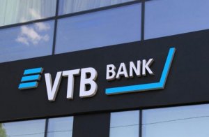 "VTB Bank Azərbaycan"ın xərcləri artır, qazana bilmir, mənfəətində milyonluq azalma