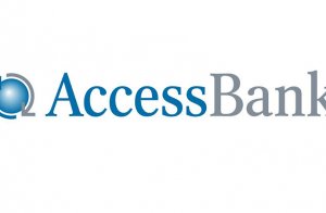 “Access Bank”da son durum: əhali 35 milyon manatlıq depoziti bankdan geri çəkib