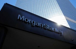 "Morgan Stanley" IV rüb hesabatını açıqladı - 2 dəfədən çox artan mənfəət