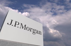 "Bitcoin"in üstünlüyü artıracaq 8 əsas səbəb - "JPMorgan"