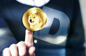 "Dogecoin ETF"si təsdiqlənməsi və 2025-ci il "DOGE" proqnozları