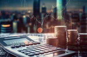 Azərbaycan xaricə investisiyaları 2.3 mlrd. manata yaxın azaldıb