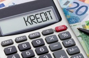 Kredit faizləri enə bilər (VİDEO)
