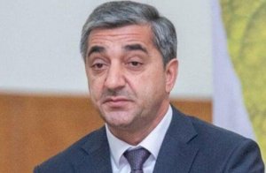 Yeni təyin edilən nazir kimdir? - DOSYE