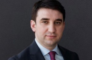 "Unibank"dan AZAL-a TRANSFER