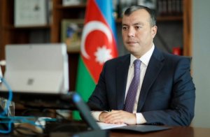 Şöbələr ləğv edildi- Nazirdən yeni təyinat