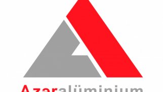 “Azəralüminium” Belarus şirkəıtinə 2 mln dollarlıq tender verdi