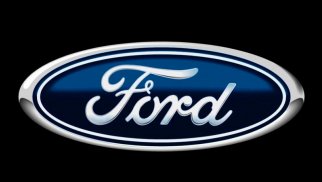 Ford-un xalis zərəri 1 milyard dolları keçib