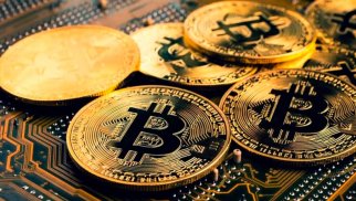 “Bitcoin” tarixi maksimumunu yenilədi
