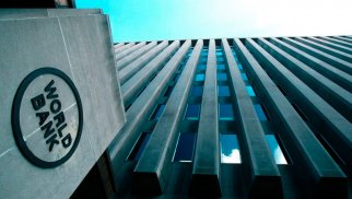 Dünya Bankı Azərbaycanla bağlı xüsusi araşdırmalar hazırlayacaq
