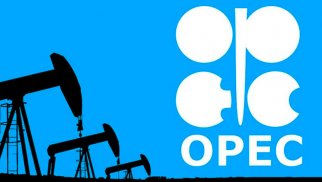 Azərbaycan yanvarda “OPEC+” üzrə öhdəliyini tam yerinə yetirib