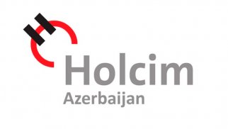 “Holcim Azerbaijan”da yeni baş icraçı direktor təyinatı