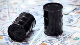 Azərbaycan neftinin qiyməti 63 dollara yaxınlaşdı
