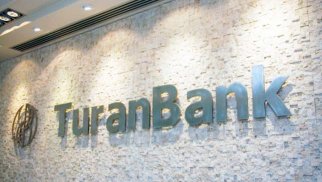 Turan Bank-da yeni təyinat - FOTO