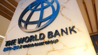 Dünya Bankı Azərbaycana 70 milyon dollar ayıra bilər