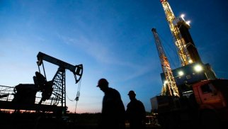 Azərbaycan neftinin qiyməti 64 dolları keçdi