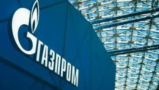 Azərbaycan qazının İtaliyaya satılmasına “Qazprom”dan reaksiya