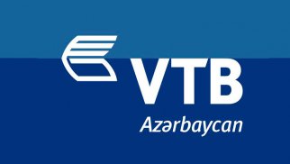 “Bank VTb Azərbaycan” 2020-ci ili zərərlə başa vurdu - RƏQƏMLƏR
