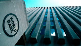 Dünya Bankı Azərbaycana dair proqnozlarını açıqladı