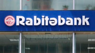 “Rabitə Bank”ın xalis mənfəəti 80% azaldı