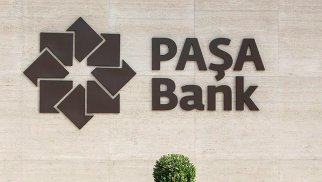 “Pasha Bank” ötən ili necə başa vurub? - RƏQƏMLƏR