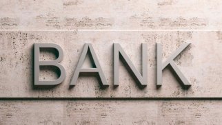 10 bankın qiymətli kağızlara investisiyaları azalıb