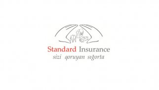 “Standard Insurance”in əmlakları satıldı - QİYMƏTLƏR