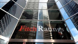 “Fitch” Türkiyənin kredit reytinqini təsdiqlədi