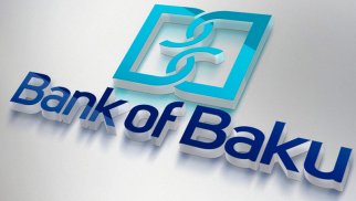 “Bank of Baku”nun xalis mənfəəti azalıb, əməliyyat mənfəəti artıb - RƏQƏMLƏR