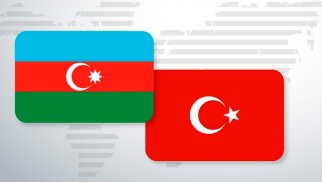 Azərbaycan-Türkiyə ortaq investisiyalı 4 müəssisə yaradılır
