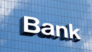Bankların iqtisadiyyata tələbi azalıb