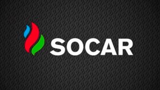 SOCAR və KazMunayGaz müqavilə imzalayıb