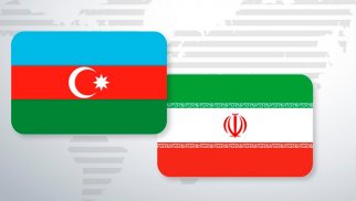 İran Azərbaycanla birgə turizm komitəsinin yaradılmasını təklif edir