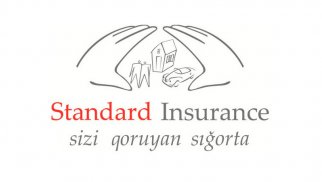 “Standard Insurance”ın 4 əmlakı satışa çıxarılır