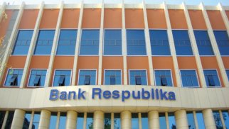“Bank Respublika” 52%-dən çox depozitini itirdi