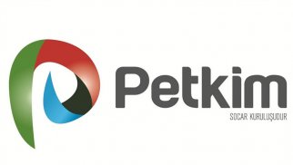 “Petkim” şirkətinin 2020-ci il üzrə ümumi gəlirində daxili satışların artımı baş verib