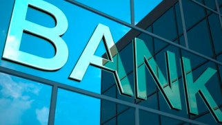 Balans kapitalı 400 milyon manatdan çox olan 4 BANK
