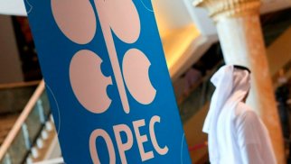 Bu gün “OPEC+” toplanır - Hansı qərar veriləcək?