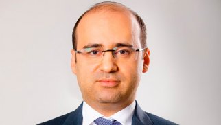 Paşa Holding yeni hədəflərini açıqladı - MÜSAHİBƏ