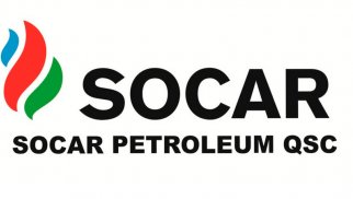 “SOCAR Petroleum”dan müştərilərinə yeni təkliflər