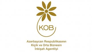 KOBİA özəl qiymətləndiricilərə müraciət etdi