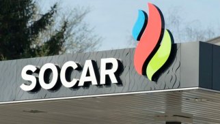 SOCAR-ın xaricdə neçə YDM-si var?