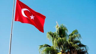 Türkiyə turistlərin ölkəyə giriş qaydalarını dəyişdirdi - DİQQƏT!