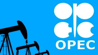 OPEC bu il üçün Azərbaycan hasilat proqnozunu açıqlayıb