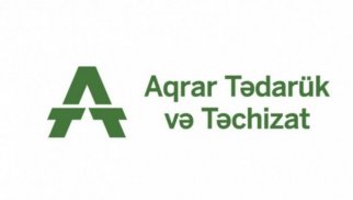 “Aqrar Tədarük və Təchizat” yeni auditi xidmətini satın alır