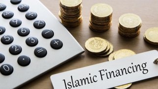 Azərbaycan İslam bankçılığına keçir? - AÇIQLAMA