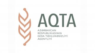 AQTA quşların kütləvi tələfatı ilə bağlı yayılan xəbəri TƏSDİQ ETDİ