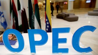 Azərbaycan fevralda “OPEC plus” üzrə öhdəliyini yerinə yetirib